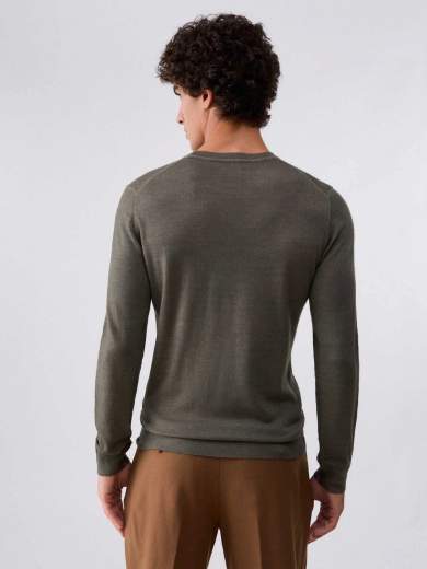 LIU JO Maglia QF6142MA21P