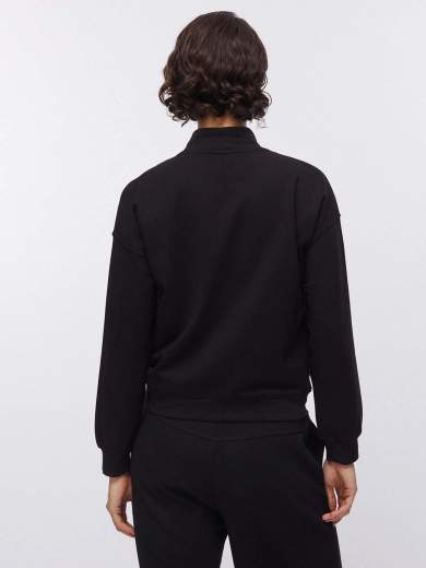 LIU JO Sweatshirt TA6241JS182