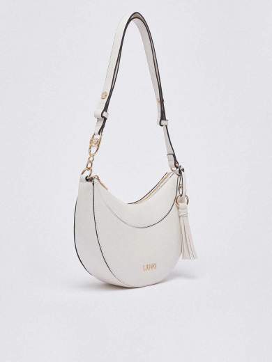 LIU JO Borsa AA6186E1012