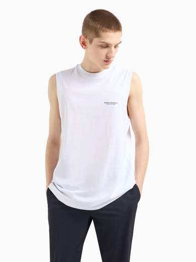 ARMANI EXCHANGE Canotta  8NZH97ZJ9AZ