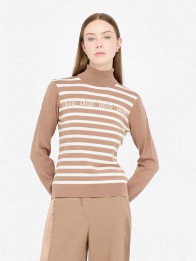 LIU JO Dolcevita TF5219MS63L