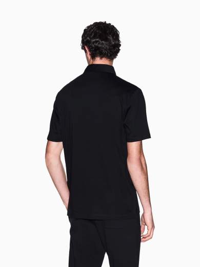 ARMANI EXCHANGE Polo XM002232 AF10364