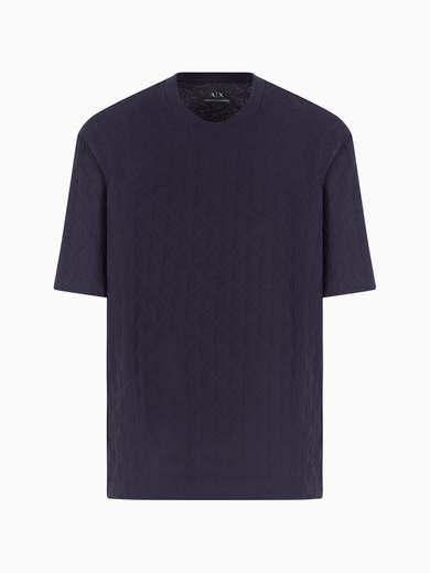 ARMANI EXCHANGE T-Shirt XM000268AF10337