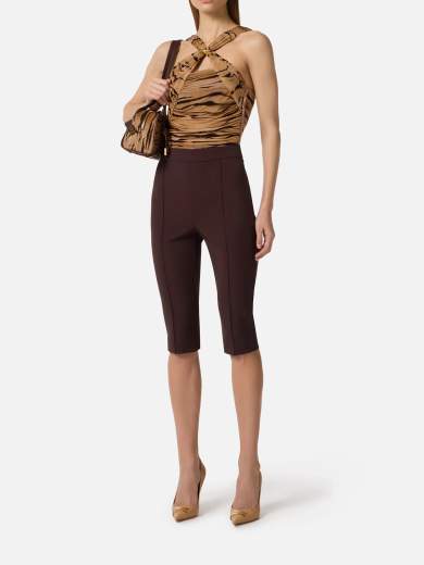 ELISABETTA FRANCHI Body BO03362E2