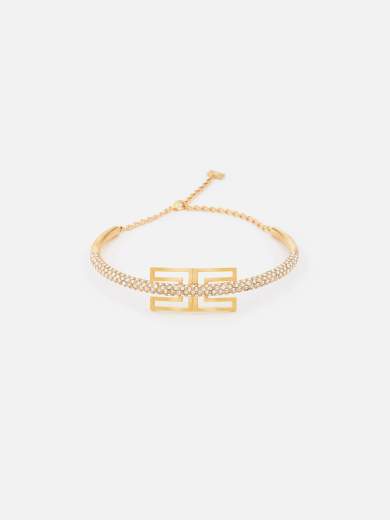 ELISABETTA FRANCHI Collana CO53B62E2