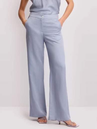 KOCCA Pantaloni DUENDE