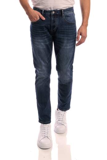 IMPERIAL JEANS P750210386