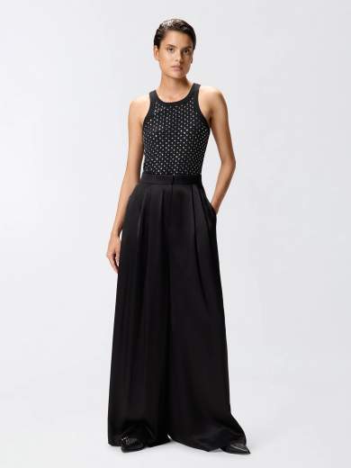 PINKO Canotta Annita 105928A2XY