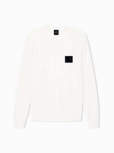 ARMANI EXCHANGE Maglia XM001329 AF11982