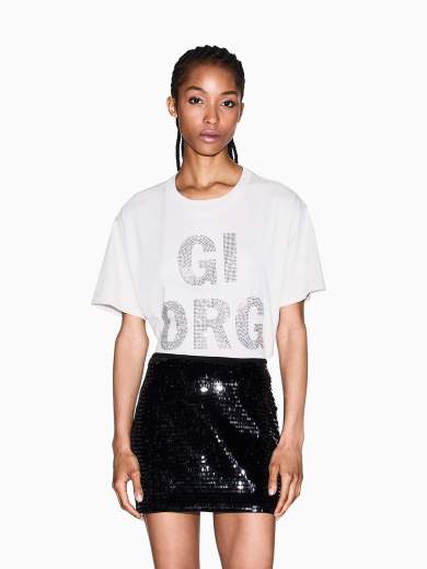 ARMANI EXCHANGE XW001298 AF16157