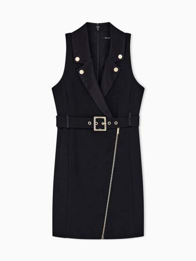 ARMANI EXCHANGE Abito XW002859 AF16151