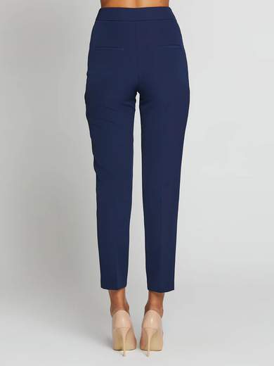 SILENCE LIMITED NP2002-25