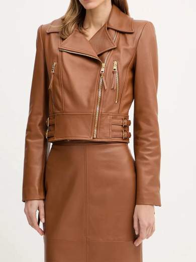 ELISABETTA FRANCHI Giacca GD57Z61E2