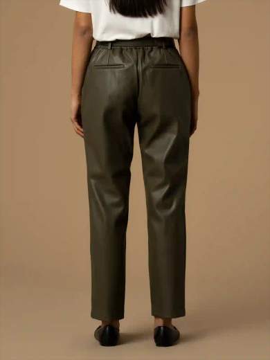 KOCCA Pantaloni MARITUSA