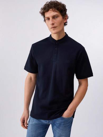 LIU JO Polo QXX113J3922