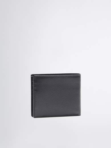 LIU JO Portafoglio DA5039P0371