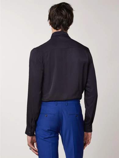 PATRIZIA PEPE Shirt 5C0310 A093U