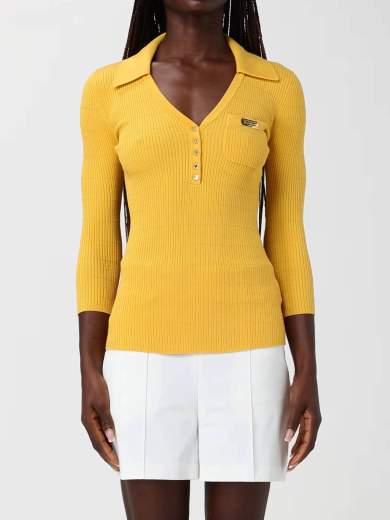 ELISABETTA FRANCHI Polo MK86B61E2