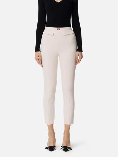 ELISABETTA FRANCHI PA07751E2