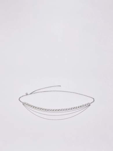 LIU JO Belt CA6356A0001