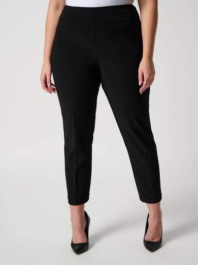 JOSEPH RIBKOFF 181089NOS