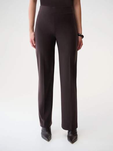 JOSEPH RIBKOFF 153088