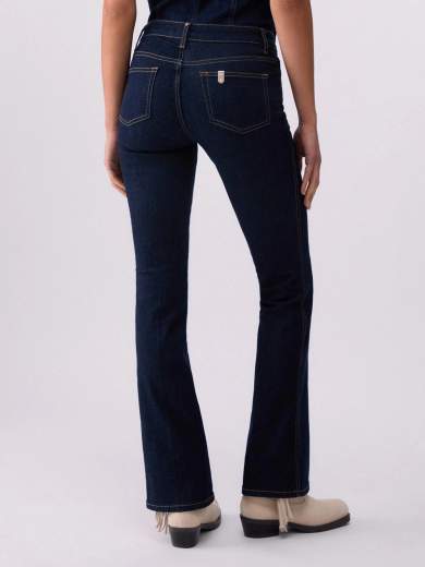 LIU JO Jeans UA6223D4925