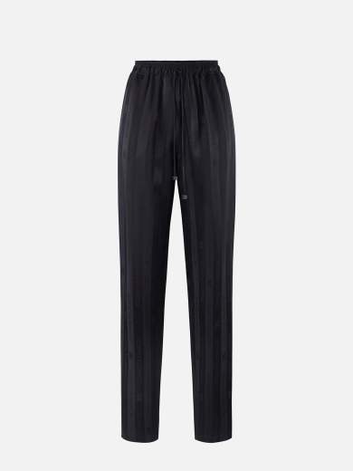 ELISABETTA FRANCHI Pantaloni PA15661E2
