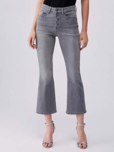 LIU JO Jeans UA6040D0305
