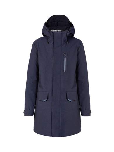 FREEDOMDAY NEW RUBEN