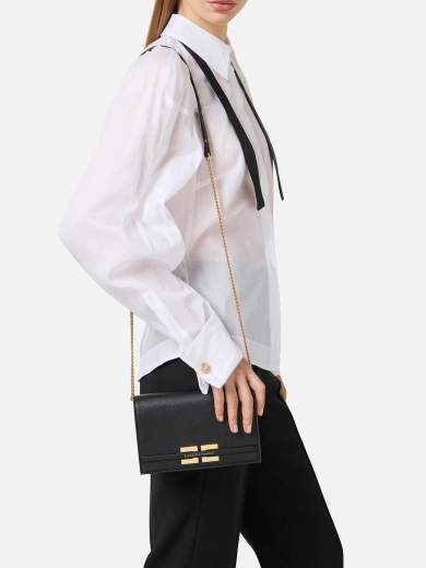 ELISABETTA FRANCHI Borsa BS40A61E2
