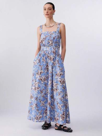 LIU JO Dress WA6312T4853