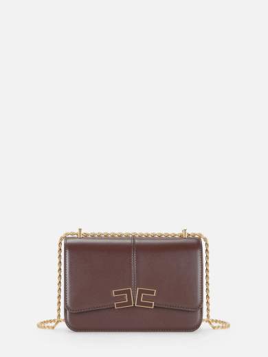 ELISABETTA FRANCHI Borsa BS91A61E2