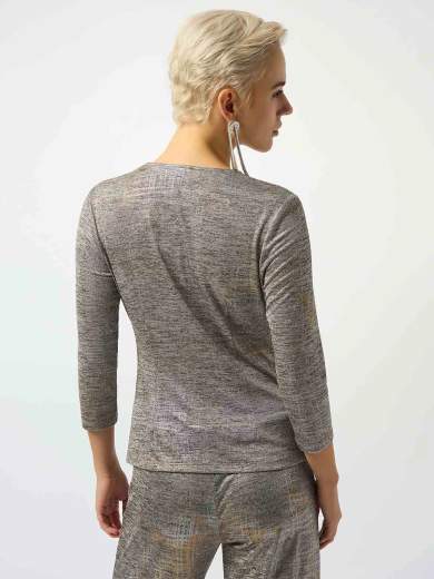 JOSEPH RIBKOFF 253087