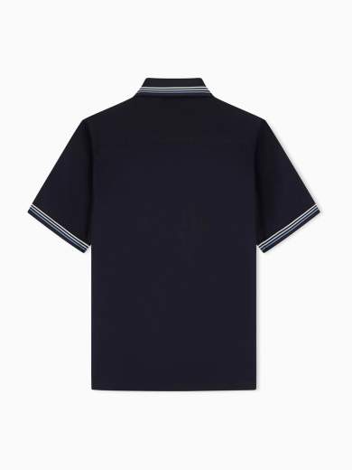 ARMANI EXCHANGE Camicia XM002110 AF22640
