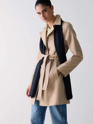 LIU JO Foulard 2A6001T0300