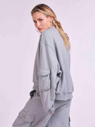 4GIVENESS 224WRW4140