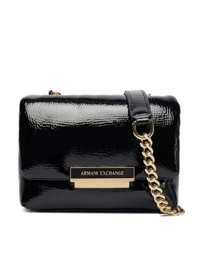 ARMANI EXCHANGE XW000357 AF17239