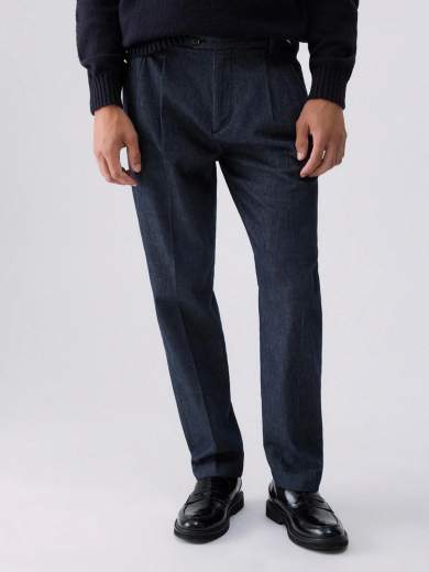 LIU JO Jeans QF6003D5092
