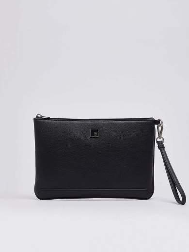 LIU JO Pochette QF6250E1181