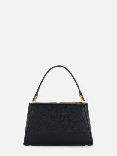 ELISABETTA FRANCHI Bag BS07A66E2