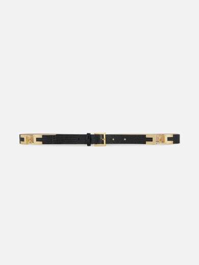 ELISABETTA FRANCHI Cintura CT54S66E2