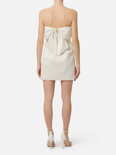 ELISABETTA FRANCHI Mini AB94962E2