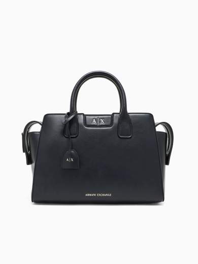ARMANI EXCHANGE Bag XW002158 AF19892