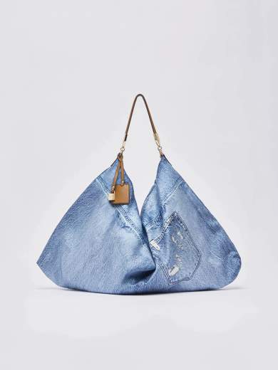 LIU JO Borsa AA6194T2745