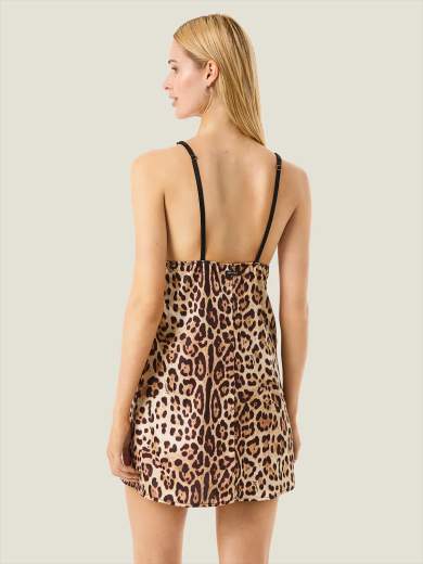 4GIVENESS Abito  126WLNAC6168