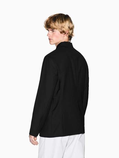 ARMANI EXCHANGE XM001194 AF12041