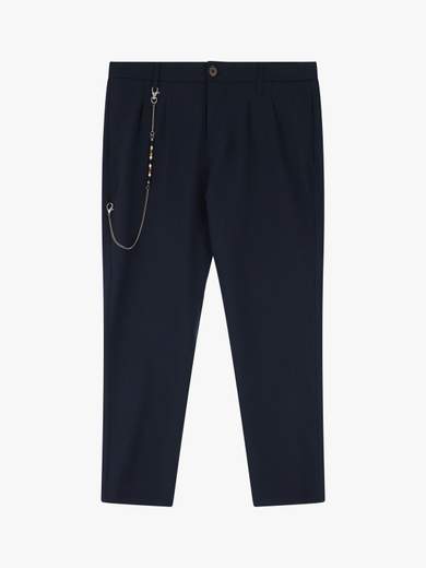 IMPERIAL PB51JBQ Trousers