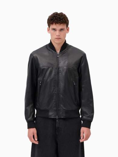 ARMANI EXCHANGE Jacket XM003354 AF27323