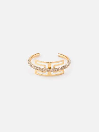 ELISABETTA FRANCHI Bracciale BC51B62E2